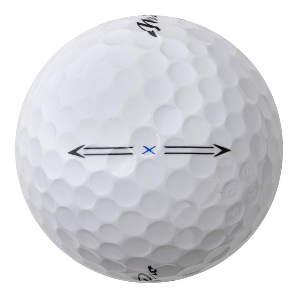 Mizuno Pro X Golf Balls - Maple Hill Golf